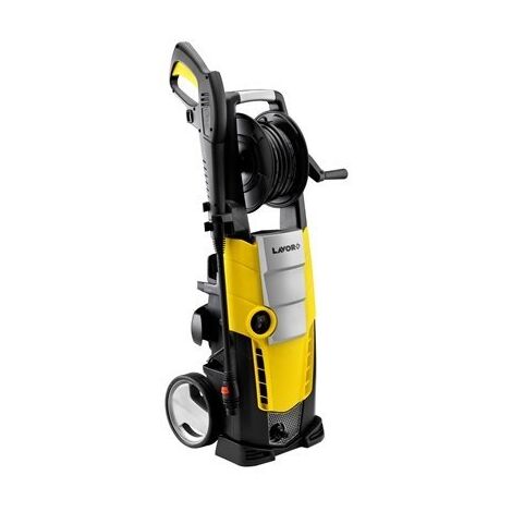 מכונת שטיפה בלחץ Lavor SPACE 160 למכירה , 2 image