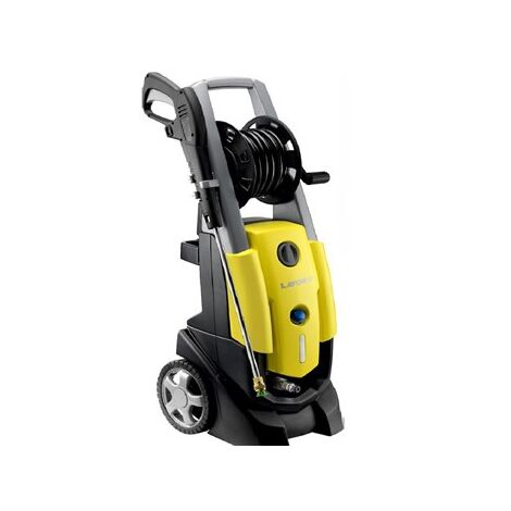 מכונת שטיפה בלחץ Lavor GIANT 24 למכירה , 2 image