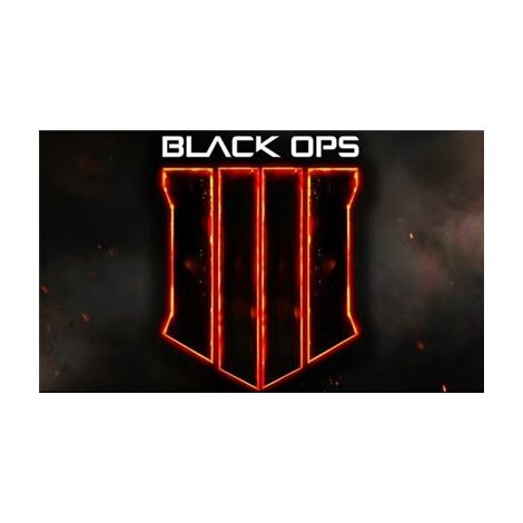 Call Of Duty: Black Ops 4  PS4 למכירה , 2 image