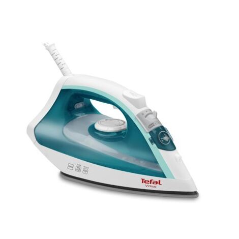 מגהץ  אדים Tefal FV1310 טפאל למכירה , 3 image