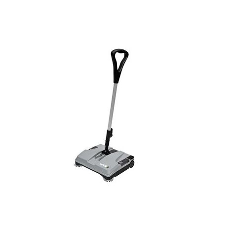 מכונת טאטוא Lavor BSW375 למכירה , 2 image