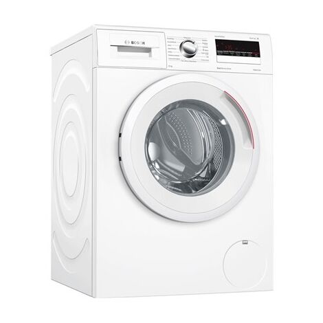 מכונת כביסה Bosch WAN2016TPL  7 ק&#34;ג בוש למכירה , 2 image