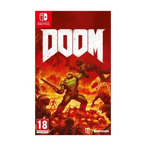 Doom למכירה , 2 image
