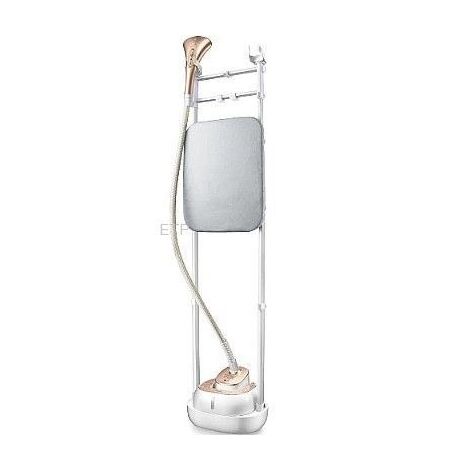 מגהץ  קיטור  אנכי Midea MY-GZ20D2W מידאה למכירה , 2 image