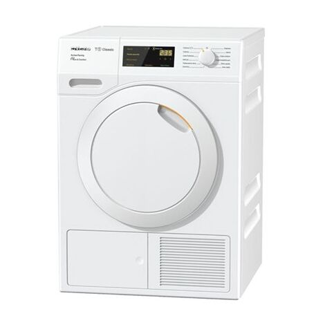 מייבש כביסה Miele TDD230WP  8 ק"ג מילה למכירה , 3 image