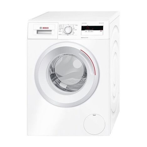מכונת כביסה Bosch WAN28001GB  7 ק&#34;ג בוש למכירה , 2 image