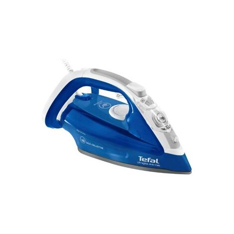 מגהץ  אדים Tefal FV4964 טפאל למכירה , 2 image
