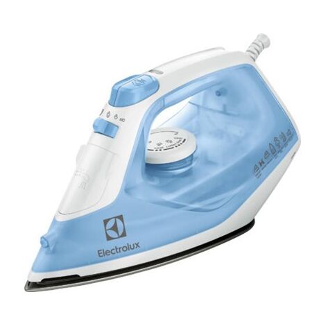 מגהץ  אדים Electrolux EDB1730 אלקטרולוקס למכירה 