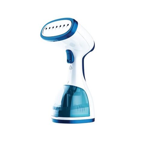 מגהץ  אדים  אנכי BENATON BT0303  Steamer למכירה 