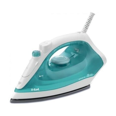 מגהץ  אדים Tefal FV1310 טפאל למכירה , 2 image