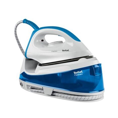 מגהץ  קיטור Tefal SV6010 טפאל למכירה , 2 image