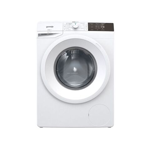 מכונת כביסה Gorenje WEI843  8 ק&#34;ג גורנייה למכירה , 2 image