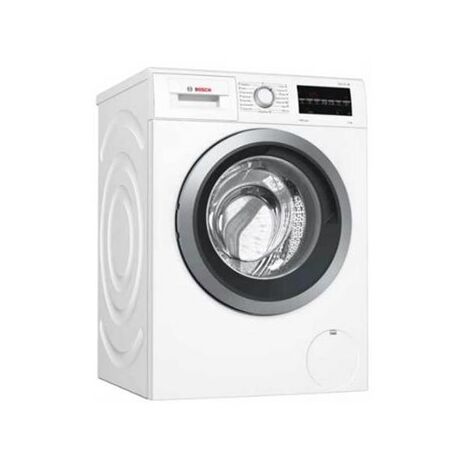 מכונת כביסה Bosch WAT28460IL  9 ק&#34;ג בוש למכירה 
