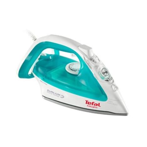 מגהץ  אדים Tefal FV3951 טפאל למכירה 
