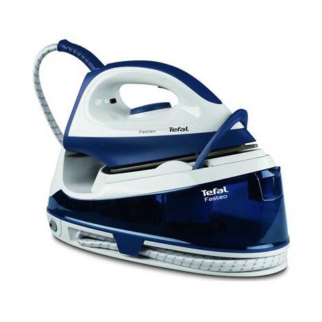 מגהץ  קיטור Tefal SV6040 טפאל למכירה , 2 image
