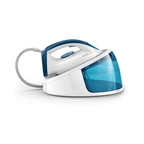 מגהץ  קיטור Philips GC6709/20 פיליפס למכירה , 2 image