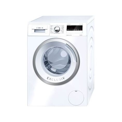 מכונת כביסה Bosch WAN28290BY  8 ק&#34;ג בוש למכירה , 2 image