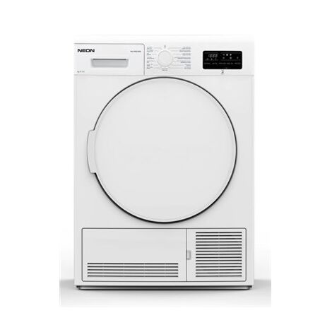מייבש כביסה Neon NEDRSC900  9 ק"ג למכירה , 2 image