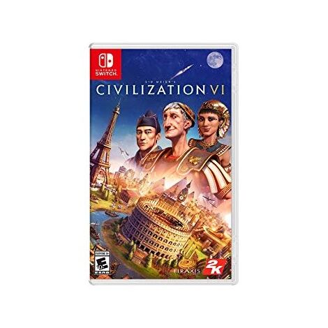 Civilization VI למכירה , 2 image