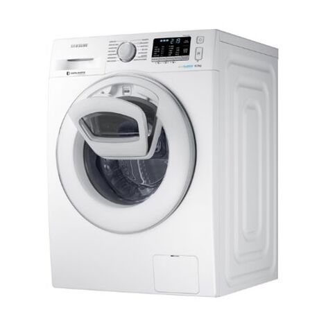 מכונת כביסה Samsung WW70K4430  7 ק&#34;ג סמסונג למכירה , 3 image