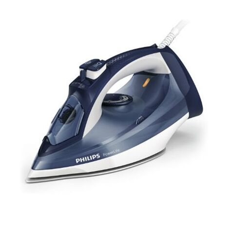 מגהץ  אדים Philips GC2994/20 פיליפס למכירה , 2 image