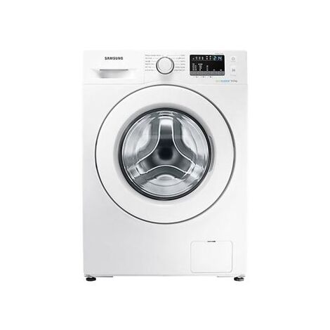 מכונת כביסה Samsung WW8SJ4260KW  8 ק&#34;ג סמסונג למכירה , 3 image