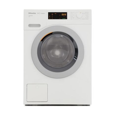 מכונת כביסה Miele WDB036  7 ק&#34;ג מילה למכירה , 2 image