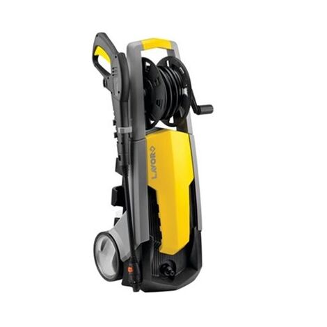 מכונת שטיפה בלחץ Lavor PREDATOR 160 למכירה 