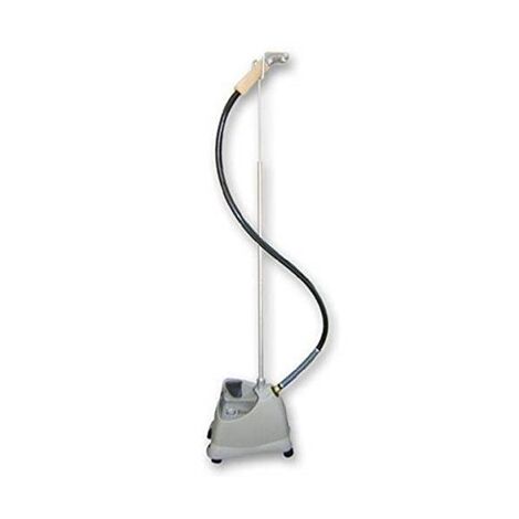 מגהץ  קיטור  אנכי Jiffy J-2000M  Steamer למכירה 