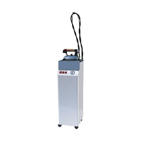 מגהץ  קיטור Bieffe Farinelli BF048 למכירה , 2 image