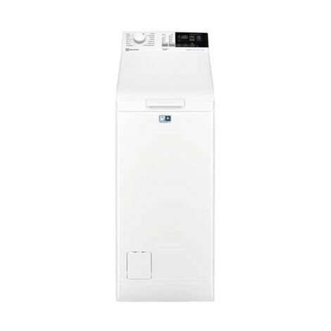 מכונת כביסה Electrolux EW6T4602AM  6 ק&#34;ג אלקטרולוקס למכירה 