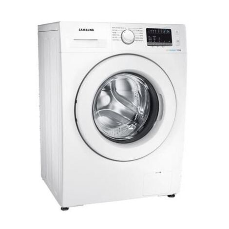מכונת כביסה Samsung WW8SJ4260KW  8 ק&#34;ג סמסונג למכירה 