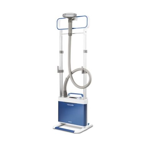 מגהץ  אדים  אנכי Polti GSF60 למכירה , 2 image