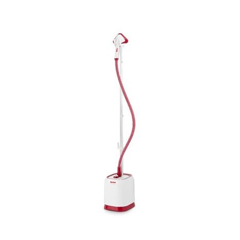 מגהץ  אדים  אנכי Tefal IT3400 טפאל למכירה , 2 image