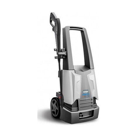 מכונת שטיפה בלחץ Comet KRM 1100 Classic למכירה , 2 image