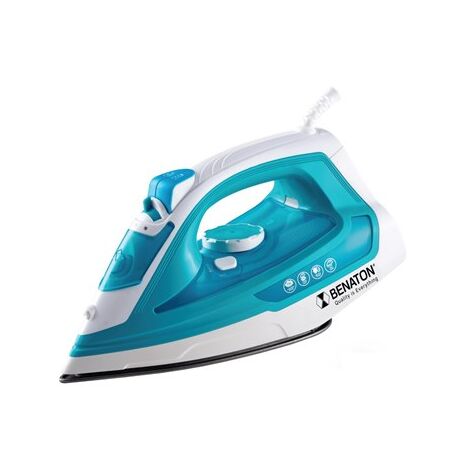 מגהץ  אדים BENATON BT2899 למכירה 