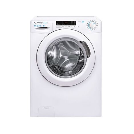 מכונת כביסה Candy CO1082D1/1ISR  8 ק&#34;ג קנדי למכירה , 2 image