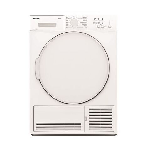 מייבש כביסה Neon NEDR70  7 ק"ג למכירה , 2 image