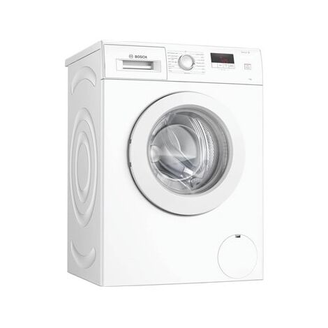 מכונת כביסה Bosch WAJ24006GB  7 ק&#34;ג בוש למכירה , 2 image