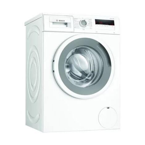 מכונת כביסה Bosch WAN24170IL  7 ק&#34;ג בוש למכירה , 2 image