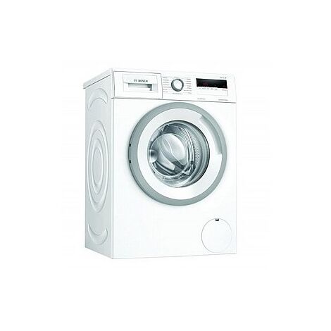 מכונת כביסה Bosch WAN2418KPL  8 ק&#34;ג בוש למכירה , 2 image