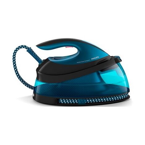 מגהץ  קיטור Philips GC7846/80 פיליפס למכירה , 2 image