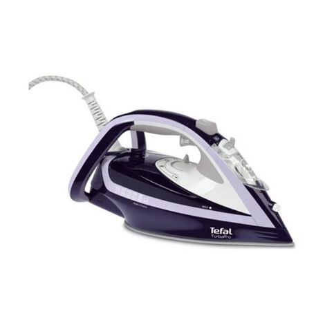 מגהץ  אדים Tefal FV5615E0 טפאל למכירה , 2 image