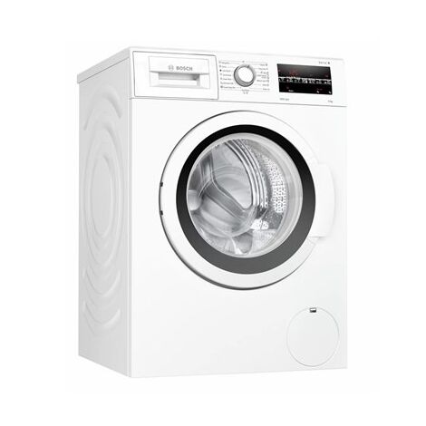 מכונת כביסה Bosch WAT24491IL  9 ק&#34;ג בוש למכירה 