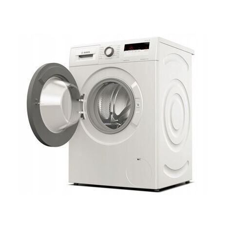 מכונת כביסה Bosch WAN2419KPL  7 ק&#34;ג בוש למכירה , 3 image