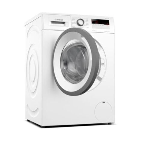 מכונת כביסה Bosch WAN2419KPL  7 ק&#34;ג בוש למכירה 