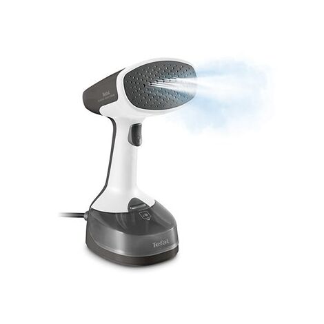 מגהץ  אדים  אנכי Tefal DT7006KO טפאל למכירה 