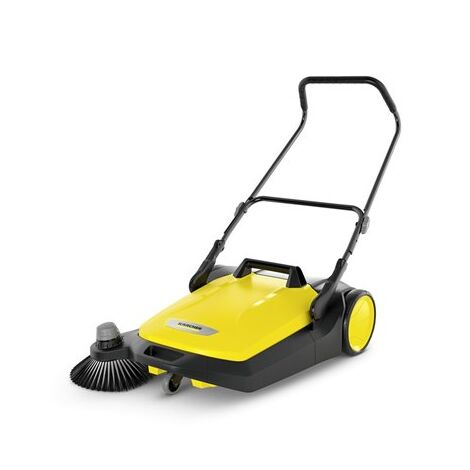 מכונת טאטוא 1.766-420.0 Karcher קארשר למכירה , 2 image