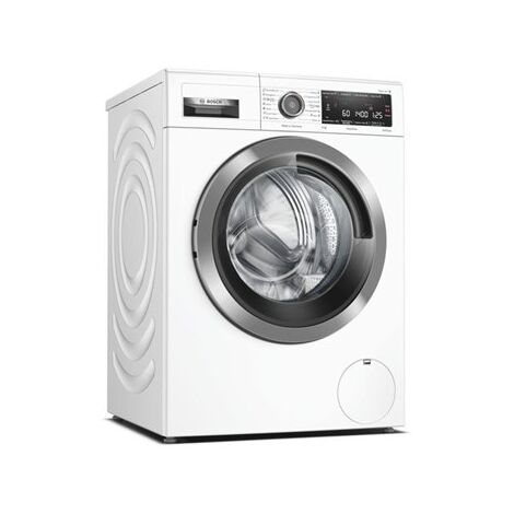 מכונת כביסה Bosch WAX32M00FF  10 ק&#34;ג בוש למכירה , 2 image