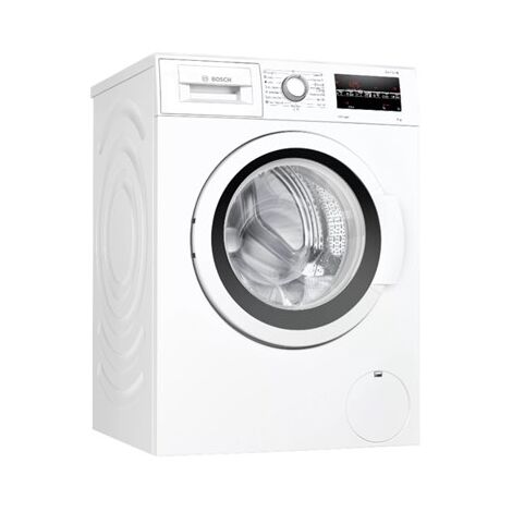 מכונת כביסה Bosch WAT28490IL  9 ק&#34;ג בוש למכירה , 2 image